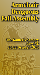 Fall Assembly 2023 Vert