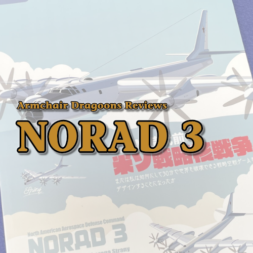 (from the reimplementation) A Bear and a Dart enter a bar(fight